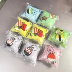 Item thumbnail for item 70c0cb40-bb59-4a93-a360-510fc744b860