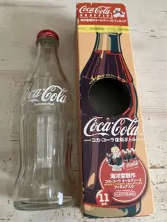 2025年最新】コカコーラ復刻ボトル海洋堂の人気アイテム - メルカリ