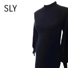 Item thumbnail for item 6f7d5583-8c34-4e5f-aa2d-83fc5fa84884