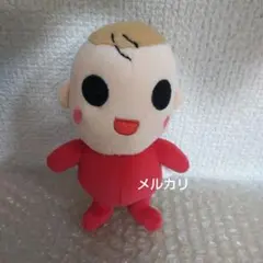 うちの3姉妹 ぬいぐるみ 3体セット ウィズランド うちの3姉妹 ぬいぐるみ 3体セット ウィズランド