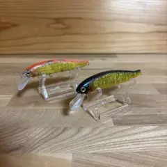 ソウルズナムサン11g,17g,T-3 NAMUSANサクラマスルアーセット CATEGORY ソウルズ | ますへい STORE