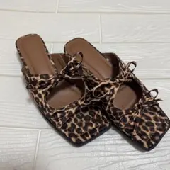 Item thumbnail for item 0455c79c-a47f-4e88-a711-08adab7c6ffb