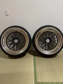 2025年最新】work meister m1 19インチの人気アイテム - メルカリ
