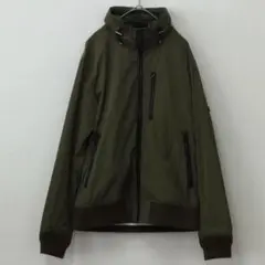 Item thumbnail for item 048e523b-ad60-48e5-be7e-839da4e72b0a