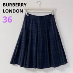 Item thumbnail for item be6c6c94-7c29-4283-b309-bcd3791e7d6f