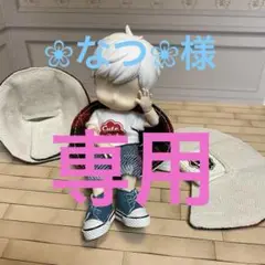 おでかけ座椅子オーダー専用ページ