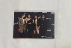 MAMAMOO MAMAAWARDS 2022