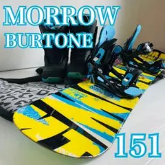 バートン　TYRO-ALPEN　26.5 BURTON(バートン) / TYRO-ALPEN スノーボードブーツ/26.5cm/BOA