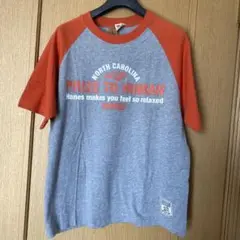 150半袖Tシャツ新品Ｈanes