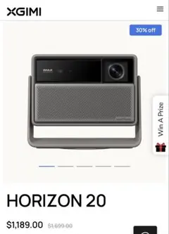 Item thumbnail for item 90df32f6-ebb6-4e88-9759-e17e5558331a