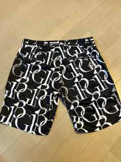 Item thumbnail for item be646384-455a-4a9f-8d22-341300f6d806