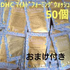 Item thumbnail for item eb58a479-0953-4eb7-bec5-2422abadde1a