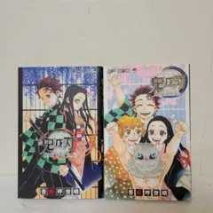 Item thumbnail for item 5ac8ef96-f36f-4839-9087-0711941e6100