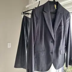 Item thumbnail for item ec682c4d-6126-4f17-a976-046f00f1563c