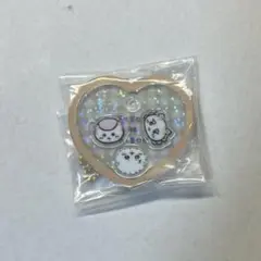 Item thumbnail for item 2cb454aa-925d-449b-be7f-2421b55dec34