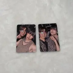 Item thumbnail for item 58825a5f-4b19-42f7-b425-0f8d97412616