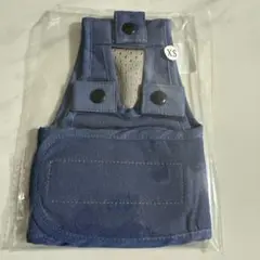 ⭐️新品未開封⭐️ うんコロキャッチ　XS うんコロキャッチ xs - メルカリ