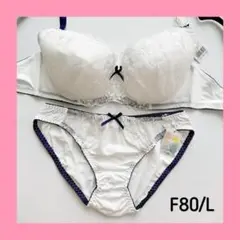 Item thumbnail for item 43c679a5-bd3d-4f94-a46b-936e10a5c237