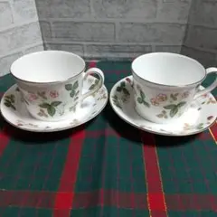 Item thumbnail for item e6bae755-e0e9-4481-8109-5604609db3f3