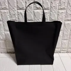 Item thumbnail for item 13882fb6-8d0c-45b3-8ccf-44eeb4dcbcc0