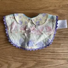 fafa 女の子　スタイ　フェフェ