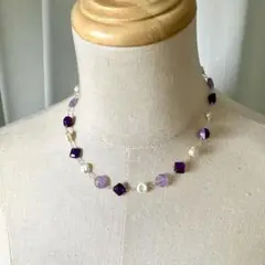 Item thumbnail for item 226c917e-9689-4145-8dd4-dad829c11d94