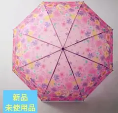 Item thumbnail for item b717ea28-03cf-42c7-8b72-aa59a8d4b6b8