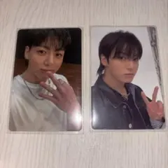 Item thumbnail for item a12f720b-d6d0-4317-a2cd-571631d31dea