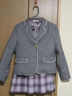 Item thumbnail for item ee8a9845-b587-47db-b5e5-d5da68c4957f