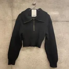 jacquemus ジャックムス ニット