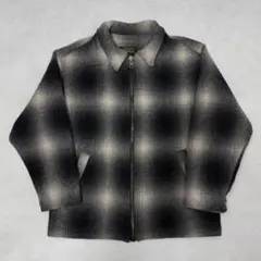 Item thumbnail for item f16f5d50-447c-461c-acee-43adeb93c3e0