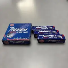 Item thumbnail for item b4f0e116-a53c-4e5d-b4ab-87b78d070b3b