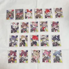 Item thumbnail for item 6e53aeb3-ca17-42fb-b4a3-a7c3580b8dd0