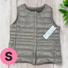 Item thumbnail for item 729b36a1-3493-4c94-b7a7-744ec52d6aa3