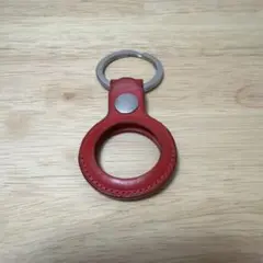 Item thumbnail for item 5d41443c-ce4e-49e6-b4cf-7576074928be