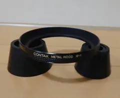 Item thumbnail for item cd5f1e78-893a-4b73-a6e8-6b68efe36798