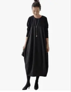 Item thumbnail for item 0f9c2acb-6055-4c3e-93a1-37d1c28131c3