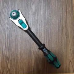 Item thumbnail for item 23ca232b-43ac-4d8e-abd0-08b1000cde56