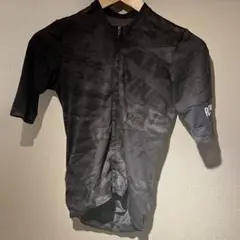 Rapha graffiti pro team Jersey xs