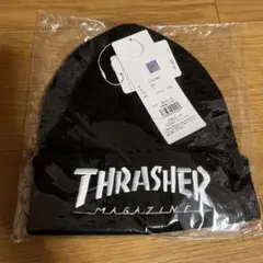 Item thumbnail for item b3fe961e-5d75-404d-bbb3-4802be086acd