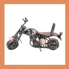Item thumbnail for item 02b5635b-301a-433c-bd62-7069edb21757