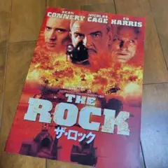 Item thumbnail for item f427077d-2bbe-4c46-b1f6-891330541028