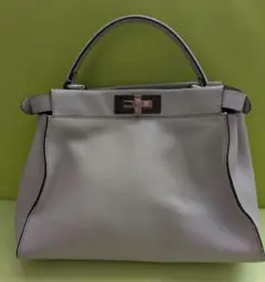 Item thumbnail for item 9b50efcb-940a-4c19-ab42-5794ef14db0c