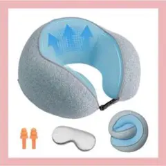 Item thumbnail for item d230855d-5a0c-42fe-8163-618b64ebb72c