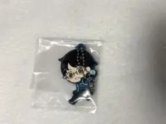 ワールドトリガー でふぉラバ 三雲修 ガチャガチャ ワートリ