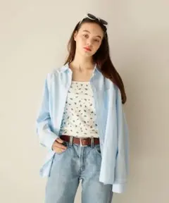 Item thumbnail for item 4a3dfc20-6d99-478f-86eb-a80dcc11d12d