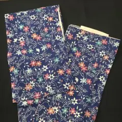 Item thumbnail for item a5274f51-dab2-4200-a6c6-a3428f25986e