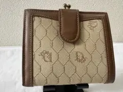 Item thumbnail for item 658f3ef5-c919-4fb3-93ec-4f2df368dd11