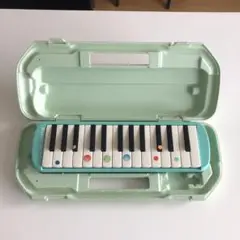 メロディオン 鍵盤楽器