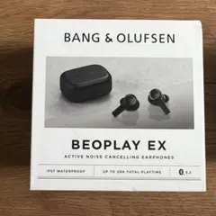 Item thumbnail for item fb361d93-768d-415e-a9e1-c55f1f37a183